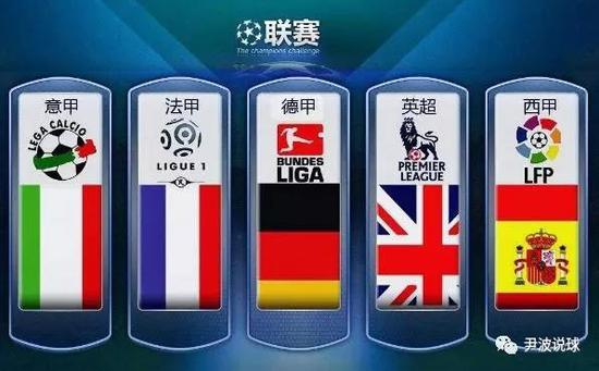 为了全面压
