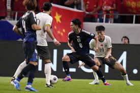 这一合作预